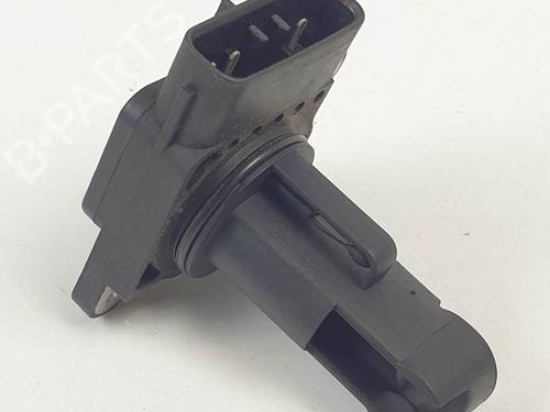 Used Mass air flow sensor Mass air flow sensor SUZUKI SWIFT III (MZ, EZ) 1.3 DDiS (RS413D) (75 hp) 20511069 20511069