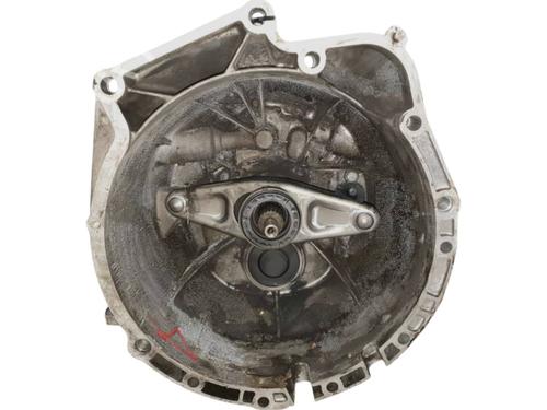 Used Gearbox Gearbox BMW X3 (E83) 2.0 d (150 hp) 40175566 40175566