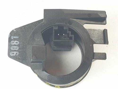 Electronic module BMW 7 (G11, G12) 740 d, Ld xDrive | BP25138088M83 