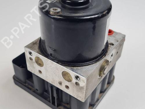 ABS pump AUDI A2 (8Z0) 1.4 TDI | BP39004609M43 - Image 3