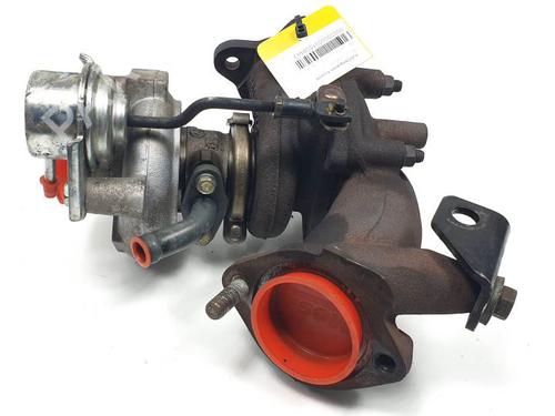 Turbolader/Kompressor OPEL CORSA C (X01) 1.7 DI (F08, F68) | BP24990129M71 