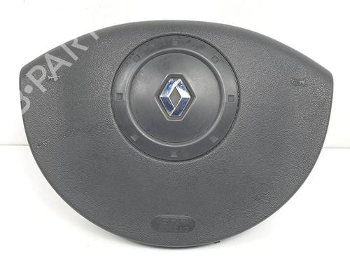 Used Driver airbag Driver airbag 12388718 12388718