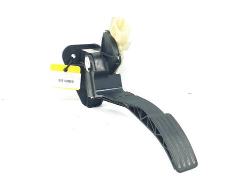 Used Pedal FORD TRANSIT Van (FA_ _) 2.0 TDCi (125 hp) 29444305