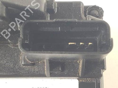 Rear right lock NISSAN QASHQAI / QASHQAI +2 I (J10, NJ10, JJ10E) 1.6 dCi | BP25285603C99 
