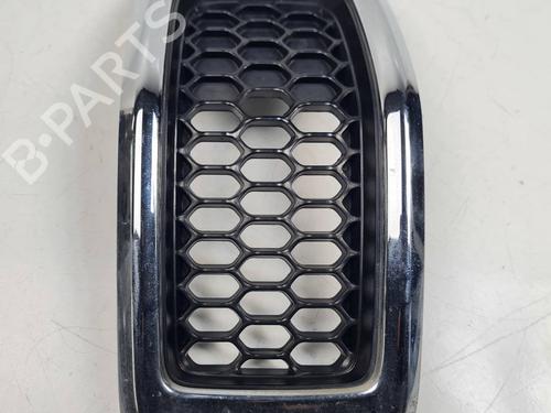 BP29444399C40 main image