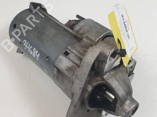 Startmotor Startmotor 39462884 39462884