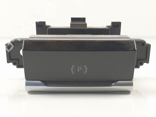 Used Hand brake Hand brake CITROËN C4 Grand Picasso II (DA_, DE_) 1.6 BlueHDi 120 (120 hp) 24916308 24916308