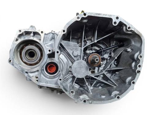Used Gearbox Gearbox RENAULT KOLEOS I (HY_) 2.0 dCi (173 hp) 34510702 34510702