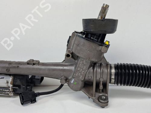 Steering rack SEAT LEON (1P1) 1.8 TSI | BP39916469M22 - Image 4