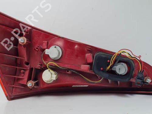 Right taillight AUDI Q5 (8RB) 2.0 TDI quattro | BP29265697C35 