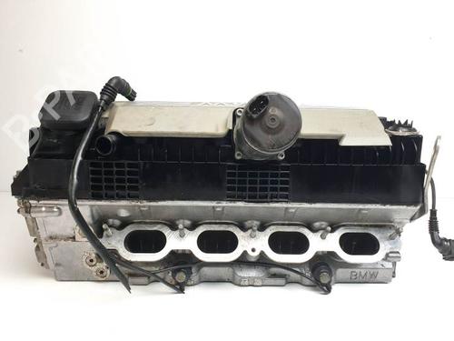 Cylinder head BMW 6 Convertible (E64) 645 Ci | BP28034413M5 