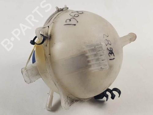 Expansion tank SKODA FABIA I Combi (6Y5) 1.9 SDI | BP19137233C120 