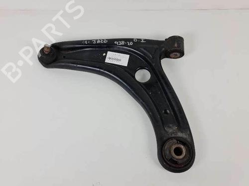 Used Left front suspension arm HONDA JAZZ II (GD_, GE3, GE2) 1.3 iDSi (GD1) (83 hp) 7544998
