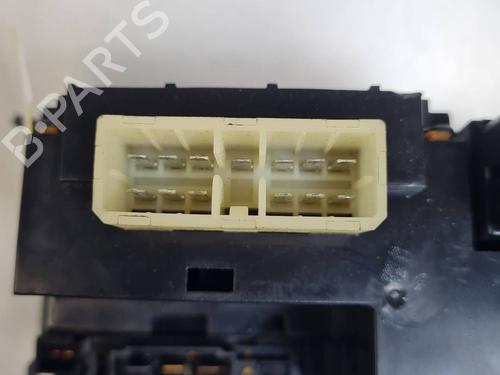 Climate control HYUNDAI H-1 / STAREX Bus (A1) 2.5 TD | BP36374903I5 - Image 4