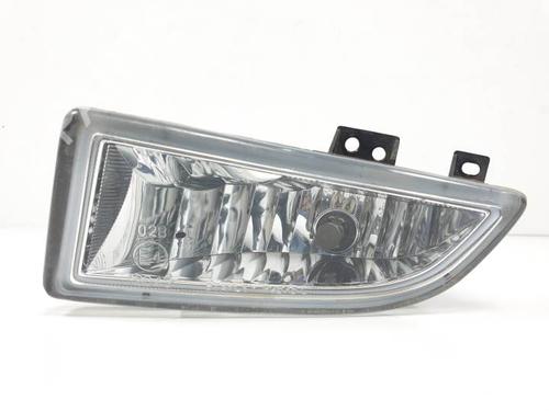 Used Left front fog light MAZDA 2 (DY) 1.4 (80 hp) 24929911