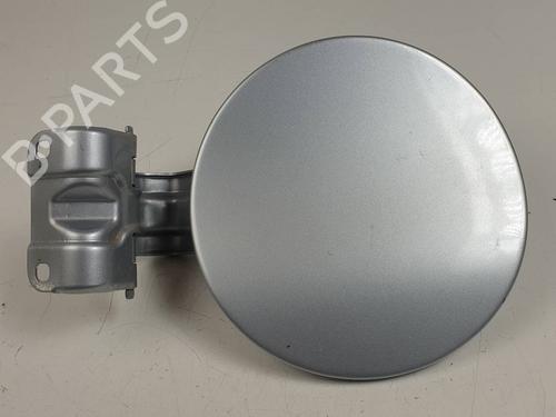 Used Fuel flap Fuel flap CITROËN C4 AIRCROSS 1.8 HDi 150 (150 hp) 29763317 29763317