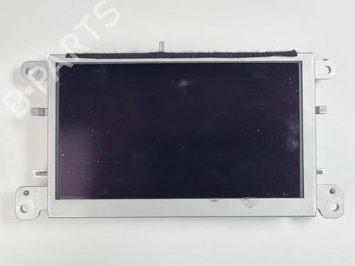 Display Display 34512875 34512875