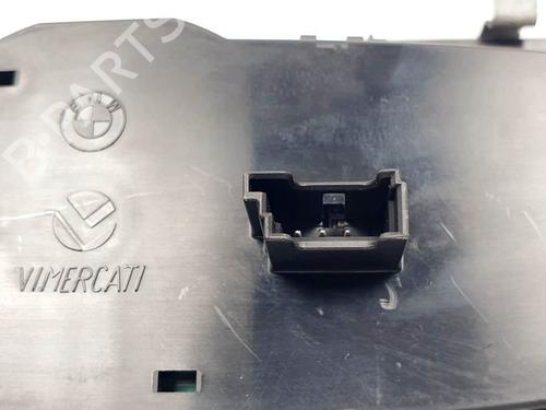 Headlight switch BMW 3 Touring (F31) 318 d | BP25143989I24 - Image 4