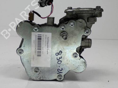 Injection pump BMW X5 (E53) 3.0 i | BP8197891M78  - Image 6
