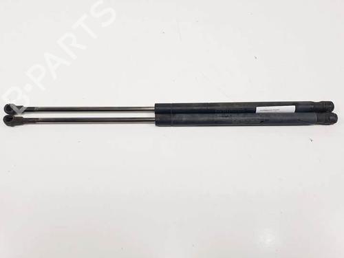 Used Tailgate lift support Tailgate lift support VOLVO XC90 I (275) D5 AWD (185 hp) 17166130 17166130