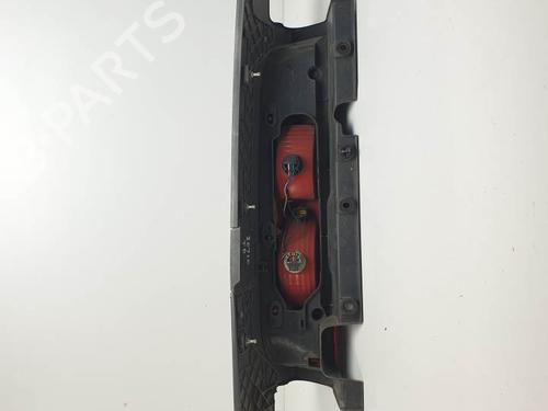 Right taillight OPEL VIVARO A Van (X83) 2.0 CDTI (F7) | BP29908195C35