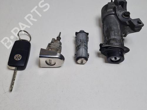 Used Electronic module Electronic module 37066263 37066263