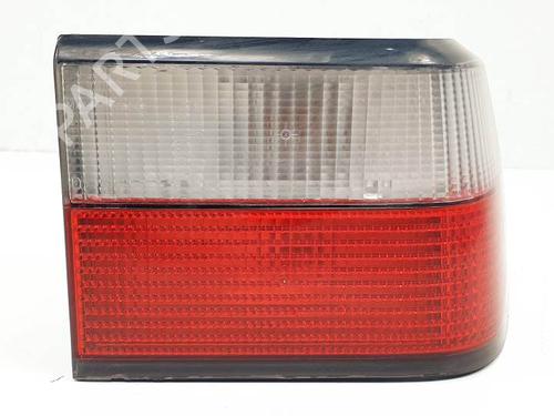 Used Right taillight CITROËN XANTIA (X1_, X2_) 2.0 HDI 109 (109 hp) 25139608