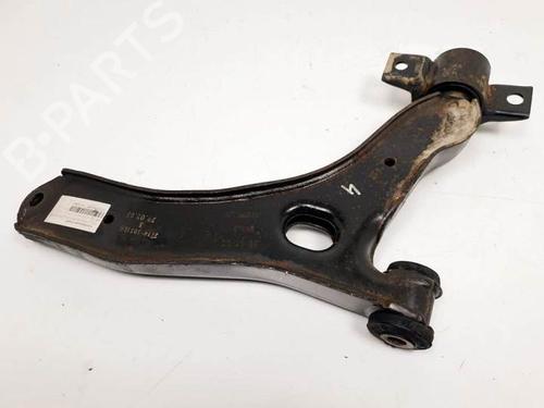 Right front suspension arm FORD TOURNEO CONNECT 1.8 TDCi | BP17727229M13 