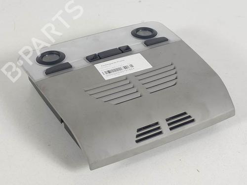 Used Interior roof light Interior roof light BMW 3 (E90) 318 d (122 hp) 11766037 11766037