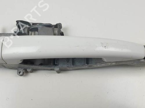 rear-right-exterior-door-handle-citroen-c4-picasso-i-mpv-ud_-2006-2007-2008-2009-2010-2011-2012-2013-2014-2015-25000041 main image