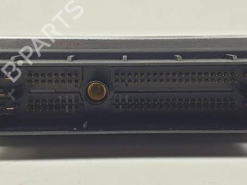 Engine control unit (ECU) FORD MONDEO III (B5Y) 2.0 16V TDDi / TDCi | BP22797392M57 