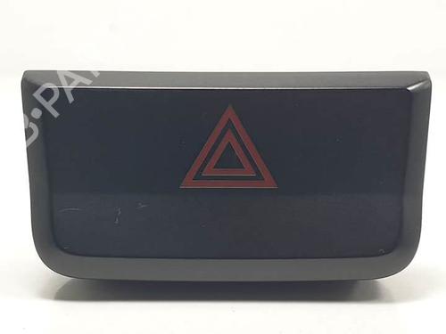 Used Warning switch Warning switch HYUNDAI ACCENT II (LC) 1.5 CRDi (82 hp) 18150196 18150196