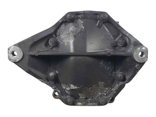 Rear differential MERCEDES-BENZ C-CLASS (W204) C 220 CDI (204.002) | BP25144158M24 - Image 8
