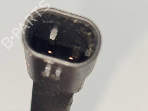 Injector BMW 1 (F20) M 140 i | BP37682279M100 - Image 4