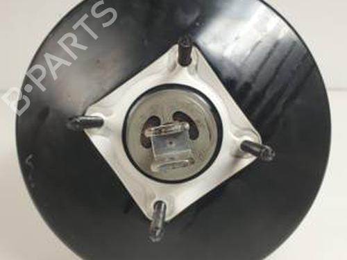 Servo brake FORD KUGA II (DM2) 2.0 TDCi 4x4 | BP30450547M42