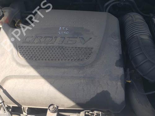 Mirror switch KIA SPORTAGE III (SL) 2.0 CRDi AWD | BP28122817I25 - Image 20