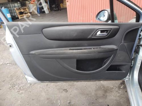 Electronic module CITROËN C4 Coupe (LA_) 1.6 HDi | BP25140599M83  - Image 26