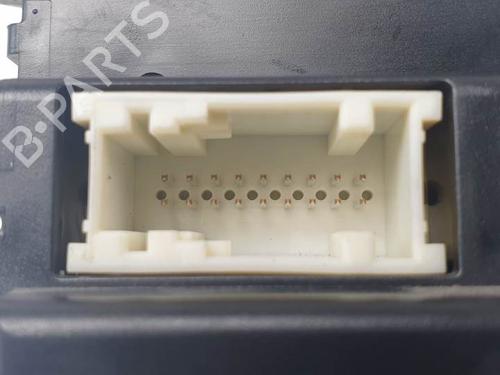 Climate control MINI MINI (R56) One D | BP25139453I5 