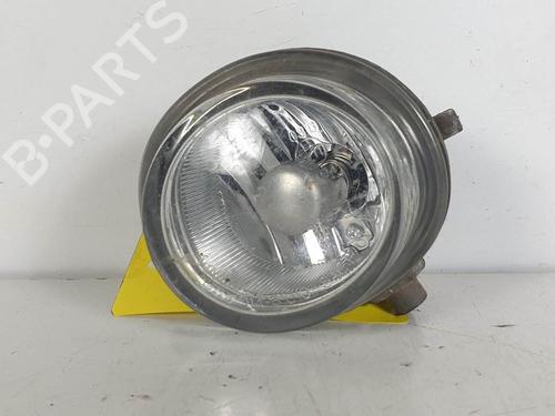 Used Left front fog light Left front fog light MAZDA CX-5 (KE, GH) 2.2 D AWD (KE102) (175 hp) 12362963 12362963