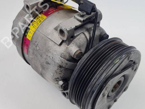 Used AC compressor AC compressor 38588883 38588883