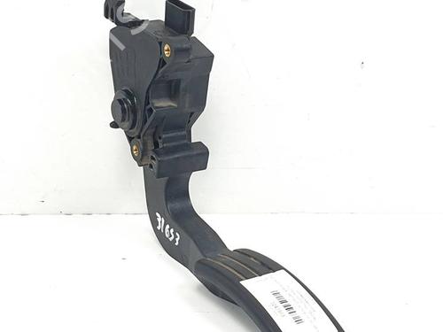 Used Pedal DACIA DOKKER MPV (KE_) 1.5 dCi (KEAJ, KEAH) (90 hp) 30191161