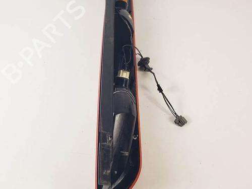Left taillight FORD FOCUS II (DA_, HCP, DP) 1.8 TDCi | BP18039715C34 