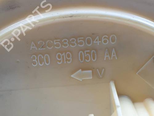 Fuel pump VW PASSAT B6 (3C2) 2.0 TDI 16V | BP36429310M76 - Image 2