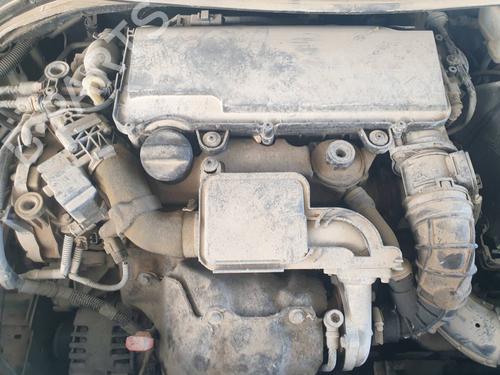 Motor Motor 38165866 38165866