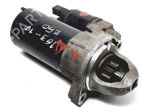 Used Starter BMW 5 (E60) 545 i (333 hp) 6944937