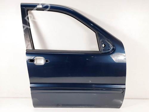 right-front-door-mercedes-benz-m-class-w163-1998-1999-2000-2001-2002-2003-2004-2005-24933434 main image