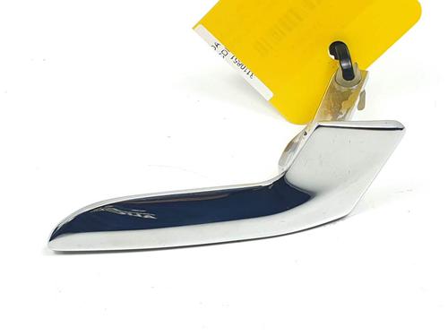 Used Front left interior door handle Front left interior door handle MERCEDES-BENZ C-CLASS (W202) C 220 CDI (202.133) (125 hp) 28060659 28060659