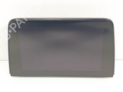 Used Electronic module Electronic module FORD FOCUS IV (HN) 1.5 EcoBlue (120 hp) 16533313 16533313