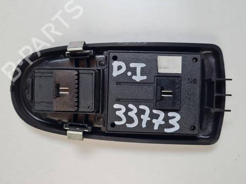 Right front window switch IVECO DAILY IV Van 35C15 V, 35C15 V/P | BP34712485I26 - Image 2