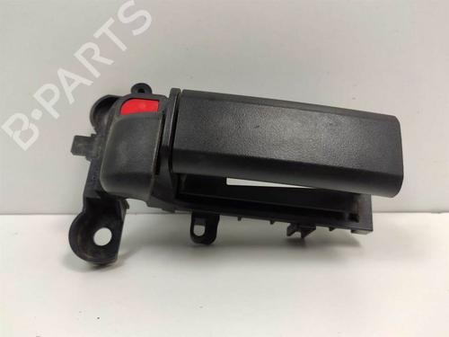 Used Rear left interior door handle Rear left interior door handle MAZDA 5 (CR) 2.0 (CREW, CR19) (146 hp) 10693356 10693356